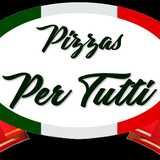 Pizzas Per Tutti