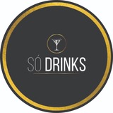 Só Drinks