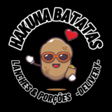 Hakuna Batatas Lanches e Porções
