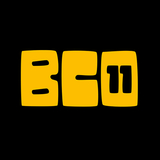 BECO 11