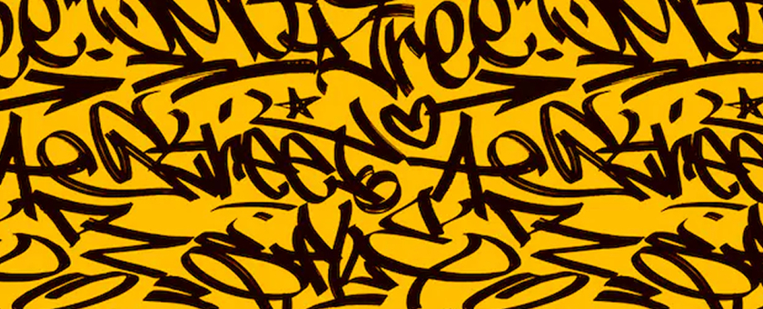 BECO 11