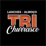 Tri Churrasco 