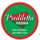 Pizzaria predileta 