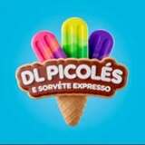 DL PICOLÉS E SORVETERIA