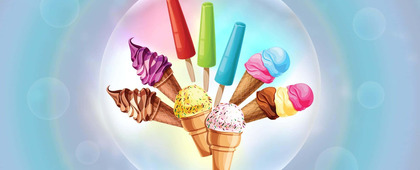 DL PICOLÉS E SORVETERIA