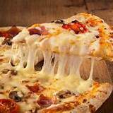 Dom Braz Pizzaria 
