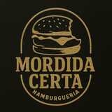 Mordida Certa