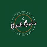 Break Raras