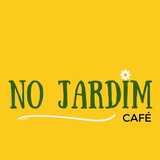 No Jardim Café