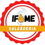 iFome Salgadeira