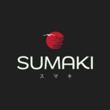 Sumaki Sushi