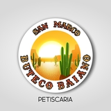 Buteco Baiano