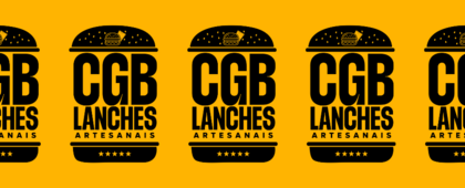 CGB Lanches