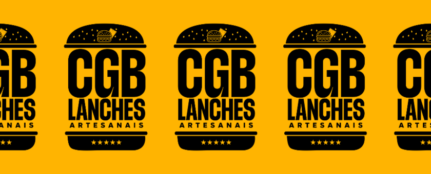 CGB Lanches