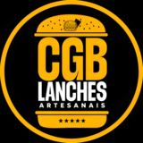 CGB Lanches