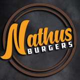 Nathus Burgers