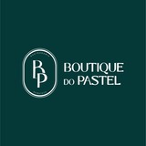 Boutique do Pastel