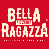 Bella Ragazza Pizzas