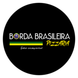 Borda Brasileira Pinhal Novo 🍕