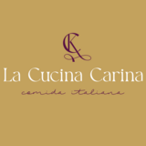 La Cucina Carina - Restaurantes