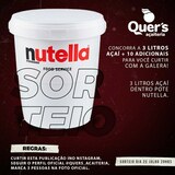 Açaí Genuíno