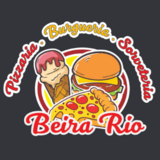 Pizzaria Burgueria e Sorveteria Beira Rio 