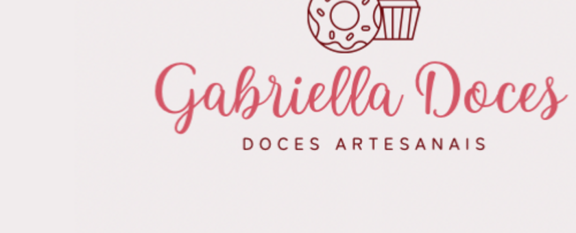 Gabriella Doces