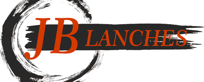 JB Lanches