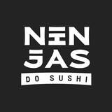 Ninjas do Sushi