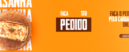 Leidimar Massas & Recheados