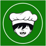 Francesco's Pizzas Artesanais