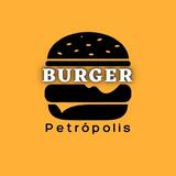 Burger Petrópolis