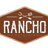 Rancho costeleiro