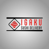 IGAKU SUSHI CDE