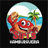 Siri’s Hamburgueria