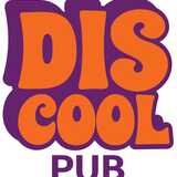 Discool Pub