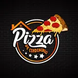 Pizza de Condomínio 