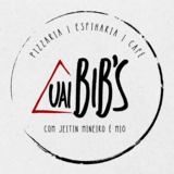 Uaibib's