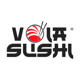 Vóia Sushi