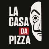 La Casa da Pizza 