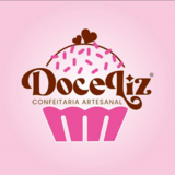 Doceliz