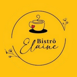 Bistro Elaine