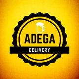 Adega Teste 