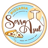 Pizzaria Serra Azul
