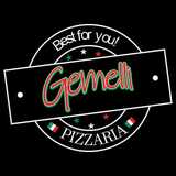 GEMELLI PIZZARIA 