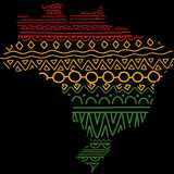 Policarpo Canecas e Café