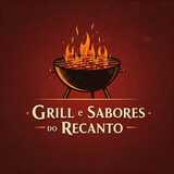 Grill e Sabores do Recanto