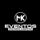 MK EVENTOS 