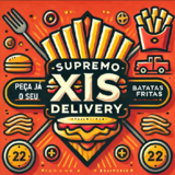 Supremo Xis