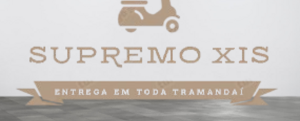 Supremo Xis